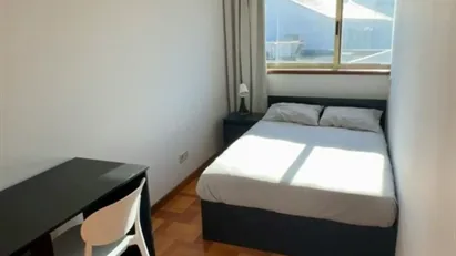 Room for rent in Porto (Distrito)