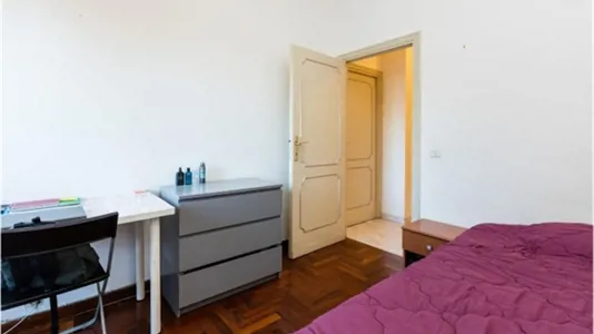 Rooms in Roma Municipio IX – EUR - photo 2