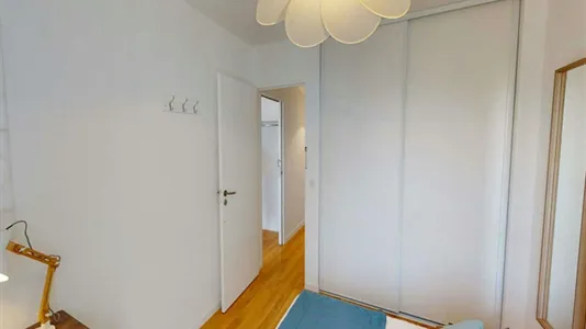 Rooms in Saint-Denis - photo 4