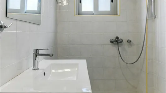 Apartments in Nikaia-Agios Ioannis Rentis - photo 7