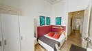 Room for rent, Lyon, Auvergne-Rhône-Alpes, &lt;span class=&quot;blurred street&quot; onclick=&quot;ProcessAdRequest(10516754)&quot;&gt;&lt;span class=&quot;hint&quot;&gt;See streetname&lt;/span&gt;[xxxxxxxxxxxxx]&lt;/span&gt;