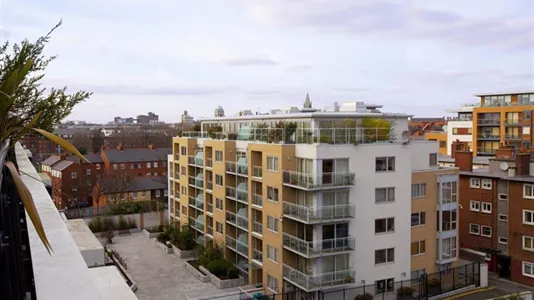 Apartments in Clonmoyle - photo 6