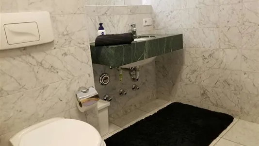 Apartments in Berlin Mitte - photo 5