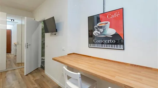 Apartments in Milano Zona 5 - Vigentino, Chiaravalle, Gratosoglio - photo 9