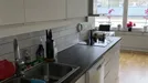 Apartment for rent, Upplands-Bro, Stockholm County, &lt;span class=&quot;blurred street&quot; onclick=&quot;ProcessAdRequest(13228548)&quot;&gt;&lt;span class=&quot;hint&quot;&gt;See streetname&lt;/span&gt;[xxxxxxxxxxxxx]&lt;/span&gt;