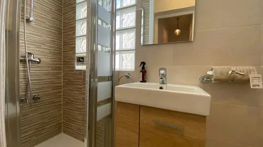 Rooms in Madrid Retiro - photo 6