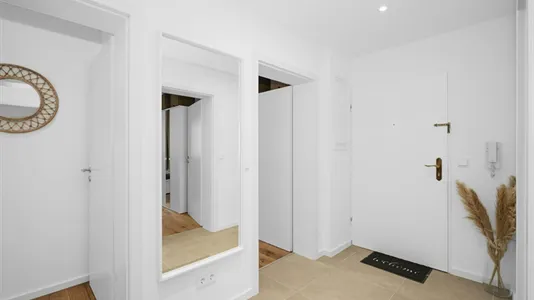 Rooms in Munich Thalkirchen-Obersendling-Forstenried-Fürstenried-Solln - photo 2