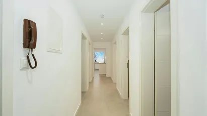 Room for rent in Munich