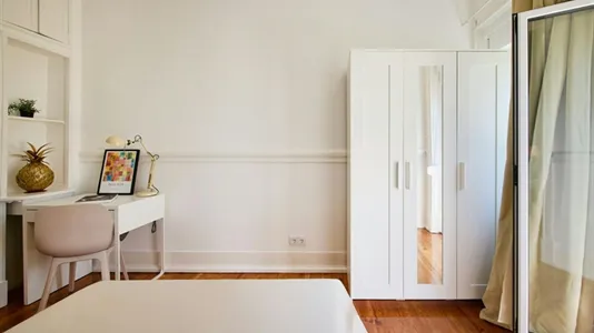 Rooms in Location is not specified - photo 6