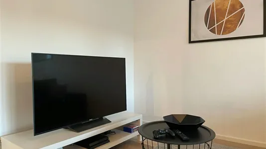 Apartments in Dusseldorf - photo 3