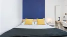 Room for rent, Madrid Salamanca, Madrid, &lt;span class=&quot;blurred street&quot; onclick=&quot;ProcessAdRequest(10636801)&quot;&gt;&lt;span class=&quot;hint&quot;&gt;See streetname&lt;/span&gt;[xxxxxxxxxxxxx]&lt;/span&gt;