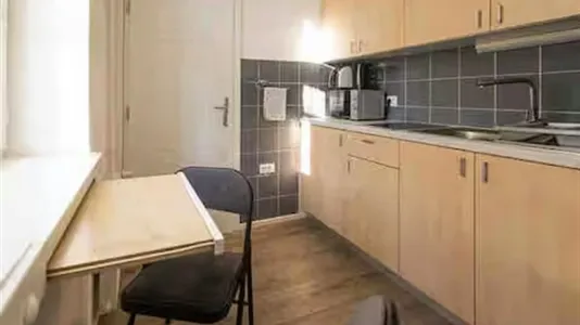 Rooms in Besnica - photo 10