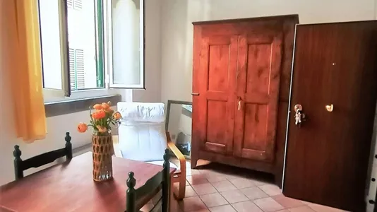 Apartments in Florence - photo 3