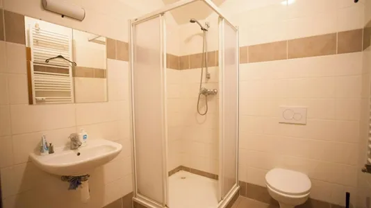 Rooms in Praha 6 - photo 6