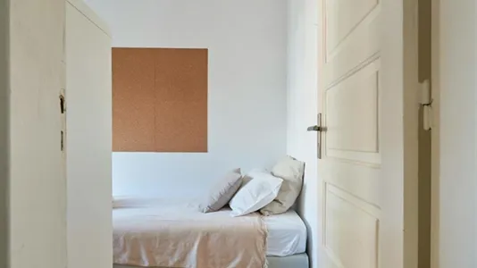 Rooms in Location is not specified - photo 6