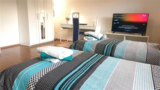 Rooms in Rhein-Erft-Kreis - photo 7