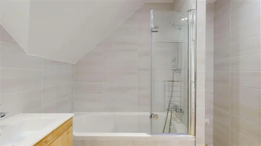 Rooms in L'Haÿ-les-Roses - photo 7