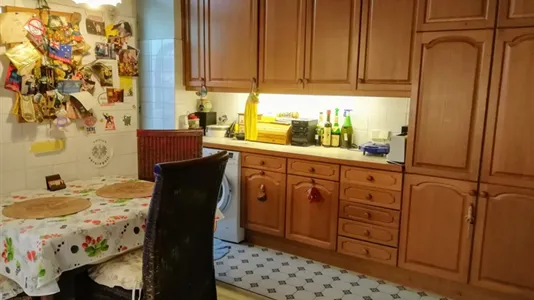 Rooms in Vienna Landstraße - photo 6