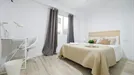 Room for rent, Alboraya, Comunidad Valenciana, &lt;span class=&quot;blurred street&quot; onclick=&quot;ProcessAdRequest(10497749)&quot;&gt;&lt;span class=&quot;hint&quot;&gt;See streetname&lt;/span&gt;[xxxxxxxxxxxxx]&lt;/span&gt;