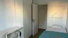 Room for rent, Setúbal, Setúbal (Distrito), Avenida Manuel Maria Portela, Portugal