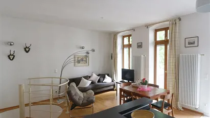 Apartment for rent in Berlin