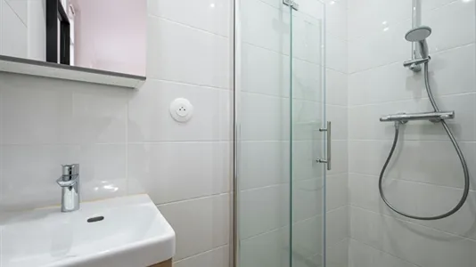 Rooms in Bobigny - photo 4