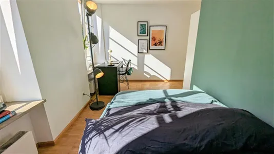 Rooms in Location is not specified - photo 5