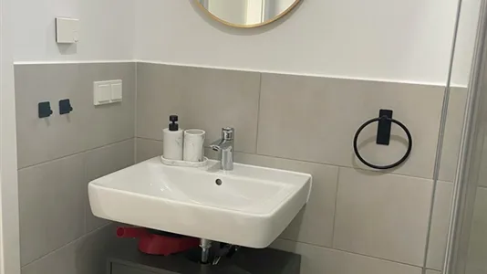 Apartments in Magdeburg - photo 7