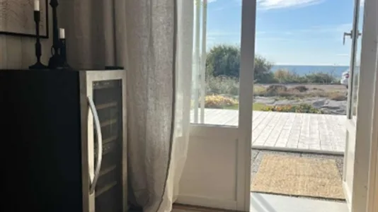 Houses in Kungsbacka - photo 9