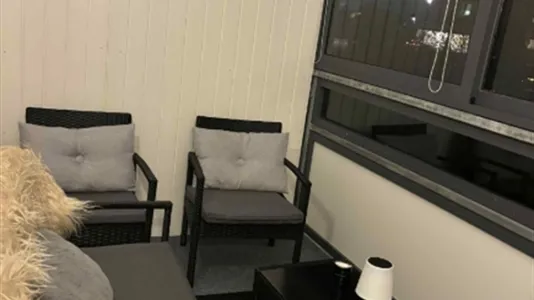 Apartments in Limhamn/Bunkeflo - photo 10