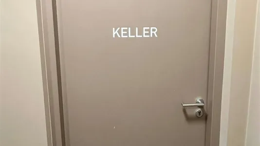 Apartments in Berlin Treptow-Köpenick - photo 8