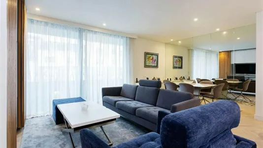 Apartments in Location is not specified - photo 3