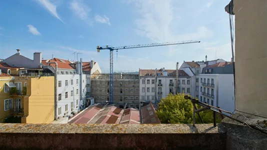 Rooms in Location is not specified - photo 6