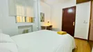 Room for rent, Madrid Retiro, Madrid, Avenida del Mediterráneo