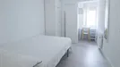 Room for rent, Tavernes Blanques, Comunidad Valenciana, &lt;span class=&quot;blurred street&quot; onclick=&quot;ProcessAdRequest(8791953)&quot;&gt;&lt;span class=&quot;hint&quot;&gt;See streetname&lt;/span&gt;[xxxxxxxxxxxxx]&lt;/span&gt;