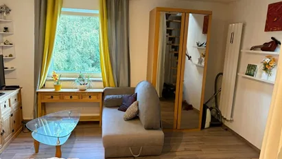 Apartment for rent in Dortmund, Nordrhein-Westfalen