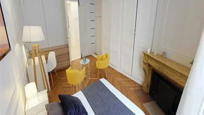 Room for rent in Lyon, Auvergne-Rhône-Alpes