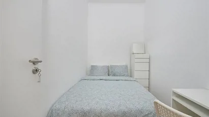 Room for rent in Lisbon (region)