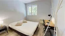 Room for rent, Lyon, Auvergne-Rhône-Alpes, &lt;span class=&quot;blurred street&quot; onclick=&quot;ProcessAdRequest(9988009)&quot;&gt;&lt;span class=&quot;hint&quot;&gt;See streetname&lt;/span&gt;[xxxxxxxxxxxxx]&lt;/span&gt;