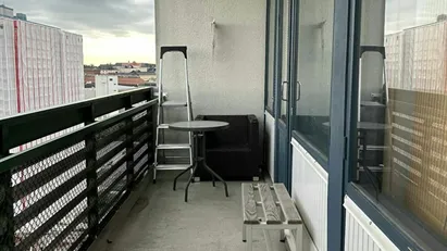 Room for rent in Helsinki Keskinen, Helsinki