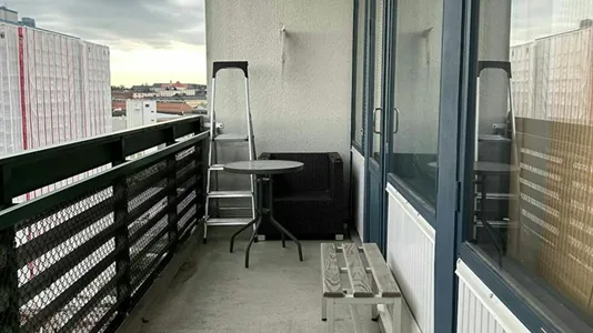 Rooms in Helsinki Keskinen - photo 2