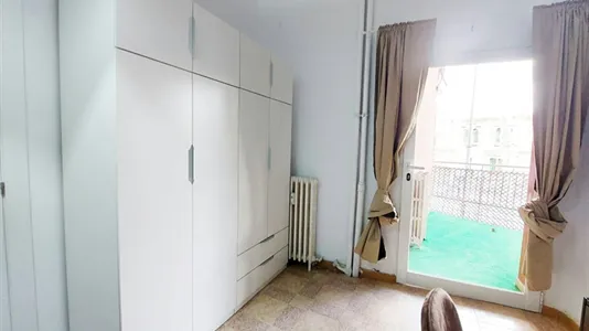 Rooms in Madrid Arganzuela - photo 5