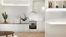 Apartment for rent, Barcelona Ciutat Vella, Barcelona, &lt;span class=&quot;blurred street&quot; onclick=&quot;ProcessAdRequest(12849175)&quot;&gt;&lt;span class=&quot;hint&quot;&gt;See streetname&lt;/span&gt;[xxxxxxxxxxxxx]&lt;/span&gt;