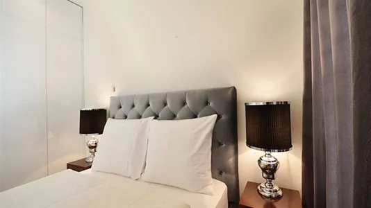 Apartments in Frankfurt Süd - photo 6