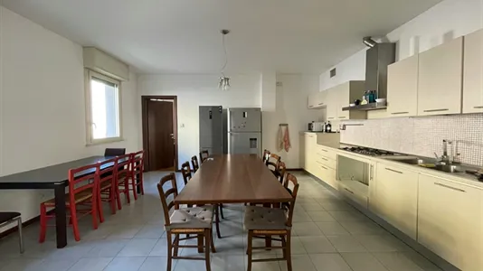 Rooms in Milano Zona 5 - Vigentino, Chiaravalle, Gratosoglio - photo 5