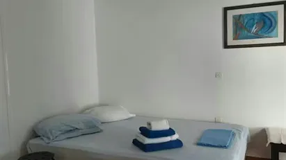 Apartment for rent in Galatsi, Attica