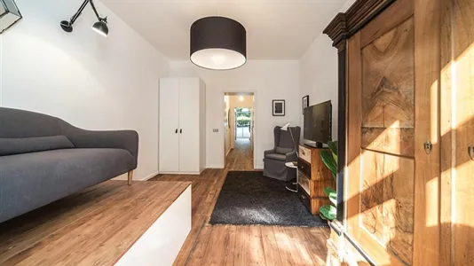 Apartments in Dusseldorf - photo 5