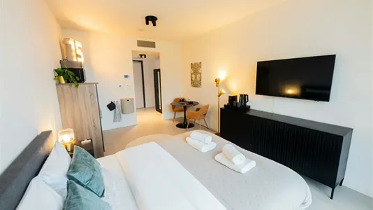 Apartments in Location is not specified - photo 7