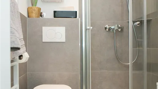 Apartments in Dusseldorf - photo 5