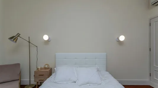 Rooms in Location is not specified - photo 3